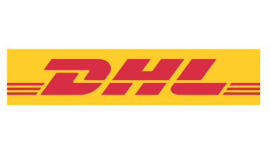 DHL Egypt