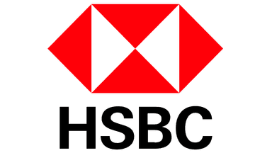 HSBC Egypt