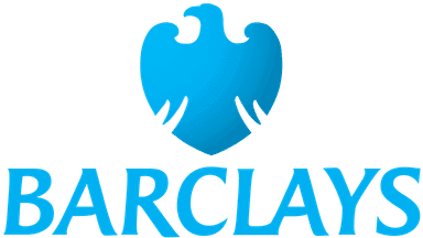Barclays Bank Egypt