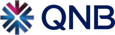 Qatar National Bank