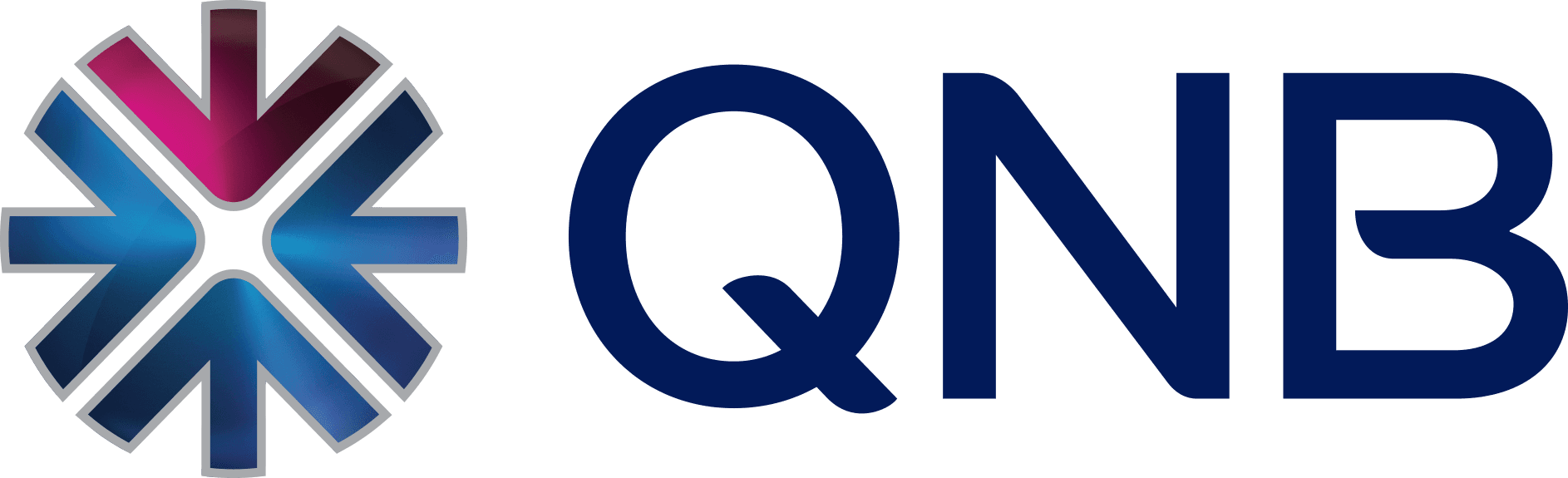 QNB Al Ahli Egypt