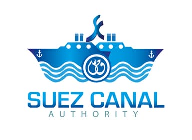 Suez Canal Authority