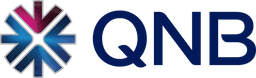 QNB Al Ahli Egypt